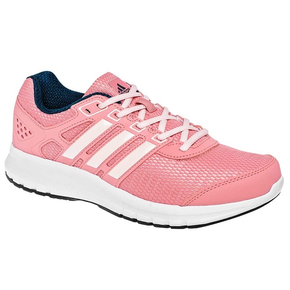 Adidas Duramo Lite BA8111 H3 - Picture 6 of 8